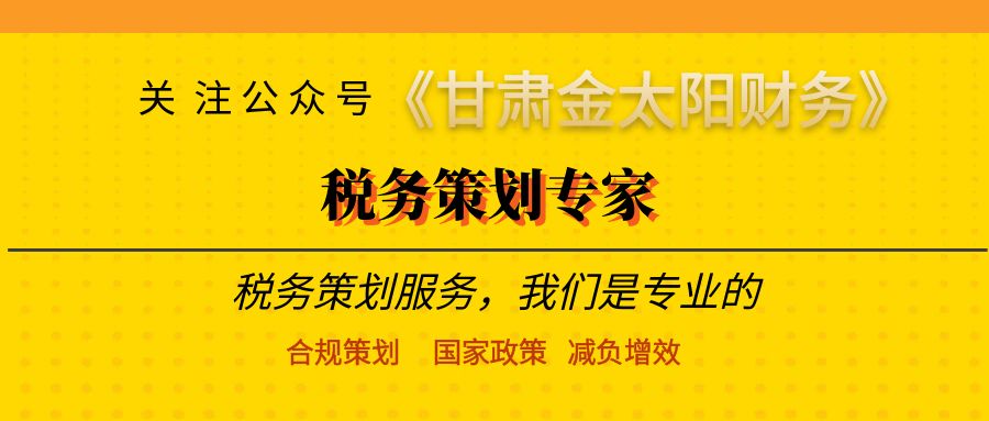 图怪兽_暑假去哪玩旅游推荐公众号首图.jpg