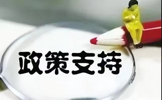 67f67d3cd51ee37577adef7214b8598.jpg